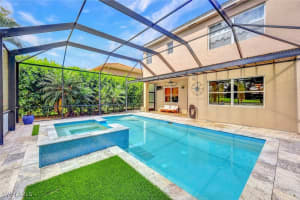 1949 Par Drive, Naples, FL 34120 - MLS#225056867