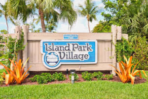 17753 Grande Bayou Court, Fort Myers, FL 33908 - MLS#225056871