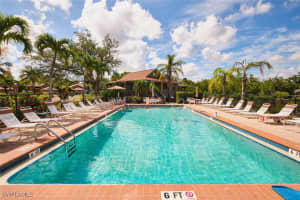 17753 Grande Bayou Court, Fort Myers, FL 33908 - MLS#225056871