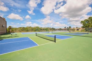 17753 Grande Bayou Court, Fort Myers, FL 33908 - MLS#225056871