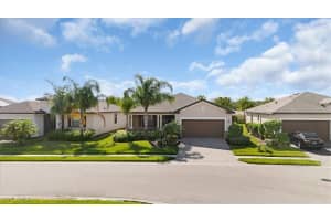 14312 Vindel Circle, Fort Myers, FL 33905 Sold 07/29/25