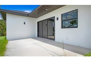 766 Naples Avenue, Lehigh Acres, FL 33974 - MLS#225056875