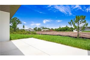 766 Naples Avenue, Lehigh Acres, FL 33974 - MLS#225056875