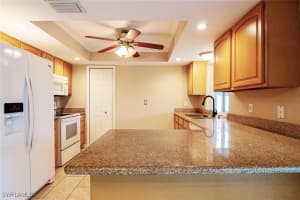 1306 Se 14th Ter, Cape Coral