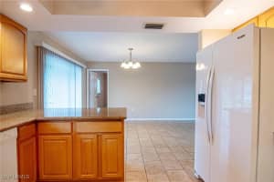 1306 14th Terrace, Cape Coral, FL 33990 - MLS#225056878
