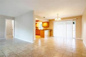 1306 14th Terrace, Cape Coral, FL 33990 - MLS#225056878