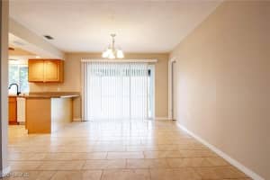 1306 14th Terrace, Cape Coral, FL 33990 - MLS#225056878