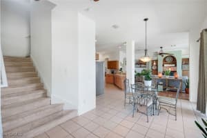 1206 18th Terrace, Cape Coral, FL 33993 - MLS#225056883