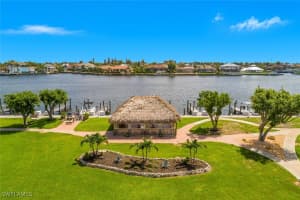 615 Seaview Ct Q3, Marco Island