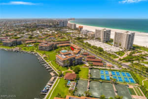 615 Seaview Court, Marco Island, FL 34145 - MLS#225056886