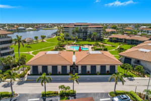 615 Seaview Court, Marco Island, FL 34145 - MLS#225056886