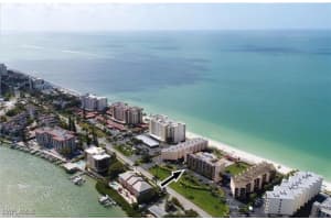 25840 Hickory Blvd 105, Bonita Springs