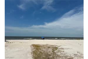 25840 Hickory Boulevard, Bonita Springs, FL 34134 - MLS#225056889
