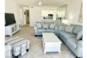 25840 Hickory Boulevard, Bonita Springs, FL 34134 - MLS#225056889
