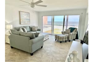25840 Hickory Boulevard, Bonita Springs, FL 34134 - MLS#225056889