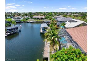 4311 25th Place, Cape Coral, FL 33914 - MLS#225056892