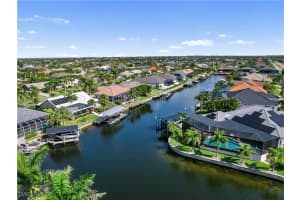 4311 25th Place, Cape Coral, FL 33914 - MLS#225056892