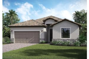 14335 Winding Cypress Way, Fort Myers, FL 33913 Sold 08/29/25