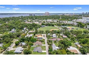 2930 McCann Street, Fort Myers, FL 33901 Sold 07/31/25
