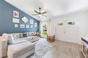 2930 McCann Street, Fort Myers, FL 33901 Sold 07/31/25