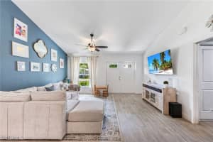 2930 McCann Street, Fort Myers, FL 33901 Sold 07/31/25