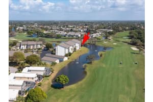 1520 Imperial Golf Course Boulevard, Naples, FL 34110 - MLS#225056899