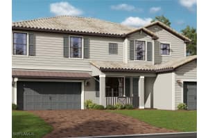 10601 Timber Creek Dr, Fort Myers