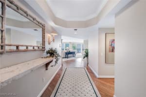8231 Bay Colony Drive, Naples, FL 34108 - MLS#225056905