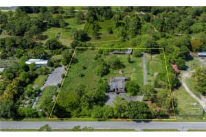 1200 Tampa Avenue, Clewiston, FL 33440 - MLS#225056908