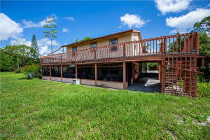 1200 Tampa Avenue, Clewiston, FL 33440 - MLS#225056908