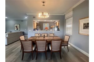 817 Regency Reserve Circle, Naples, FL 34119 - MLS#225056911