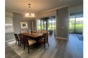 817 Regency Reserve Circle, Naples, FL 34119 - MLS#225056911