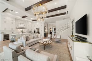 150 6th Street, Naples, FL 34102 - MLS#225056913