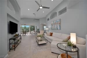 10442 Autumn Breeze Drive, Estero, FL 34135 - MLS#225056914