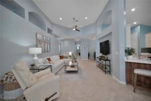 10442 Autumn Breeze Drive, Estero, FL 34135 - MLS#225056914