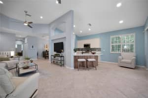 10442 Autumn Breeze Drive, Estero, FL 34135 - MLS#225056914