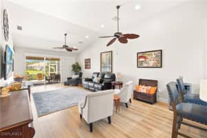 23204 Coconut Shores Drive, Estero, FL 34134 Sold 10/01/25