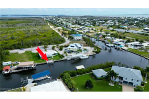 2891 Cussell Drive, St James City, FL 33956 - MLS#225056921