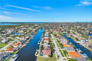 1889 Woodbine Court, Marco Island, FL 34145 - MLS#225056924