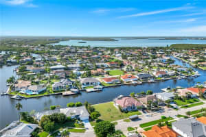 1889 Woodbine Court, Marco Island, FL 34145 - MLS#225056924