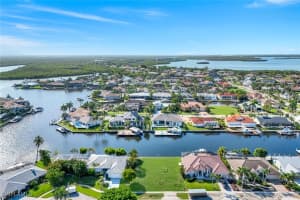 1889 Woodbine Court, Marco Island, FL 34145 - MLS#225056924