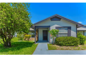 10566 Quincy Court, Lehigh Acres, FL 33936 Sold 08/20/25
