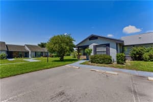 10566 Quincy Court, Lehigh Acres, FL 33936 Sold 08/20/25