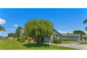 10566 Quincy Court, Lehigh Acres, FL 33936 Sold 08/20/25