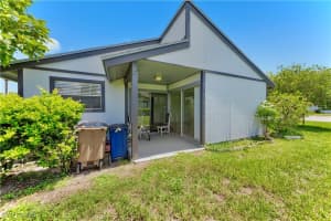 10566 Quincy Court, Lehigh Acres, FL 33936 Sold 08/20/25