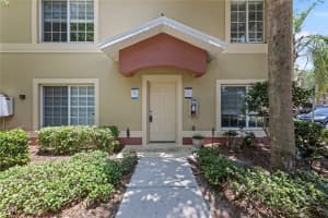 9450 Ivy Brook Run, Fort Myers, FL 33913 - MLS#225056932
