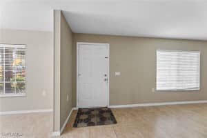 9450 Ivy Brook Run, Fort Myers, FL 33913 - MLS#225056932