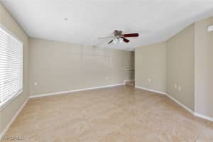 9450 Ivy Brook Run, Fort Myers, FL 33913 - MLS#225056932