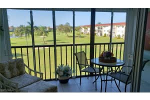 21 High Point Circle, Naples, FL 34103 - MLS#225056934