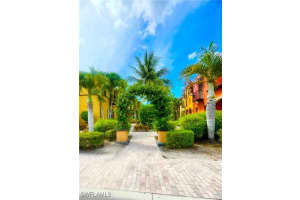 9041 Alturas Street, Naples, FL 34113 - MLS#225056935